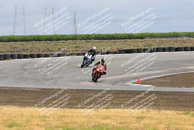 media/Apr-26-2025-Lets Ride (Sat) [[4954f83cdc]]/Group C/Offramp/